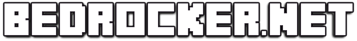 Logo bedrocker.net
