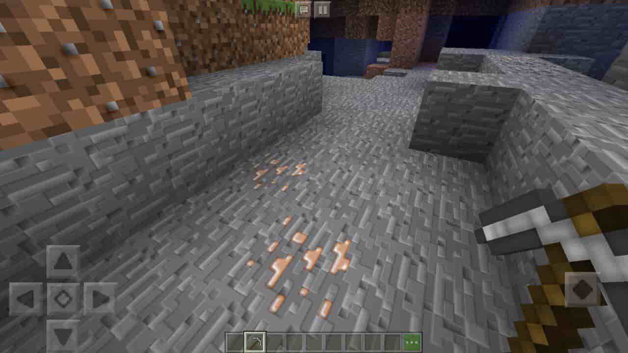 BEST HD TEXTURES FOR MINECRAFT
