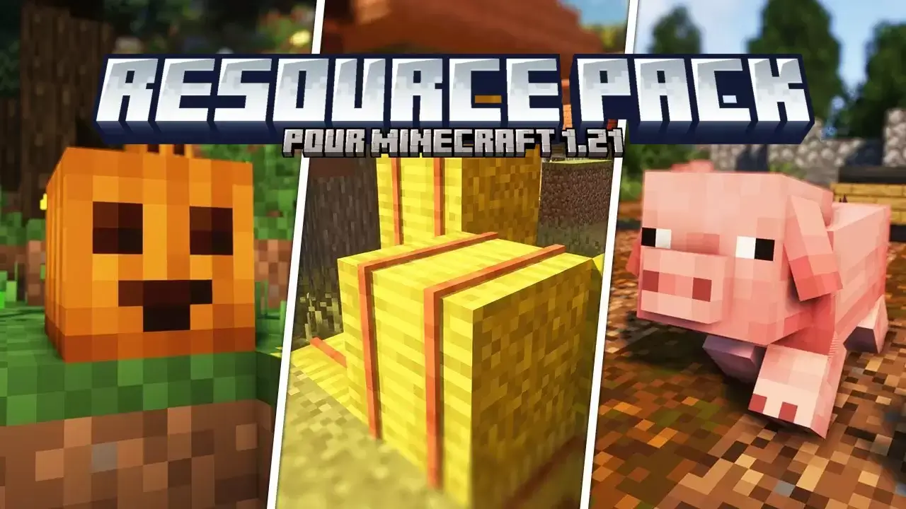 Resource Pack: New cabinet with saved game results