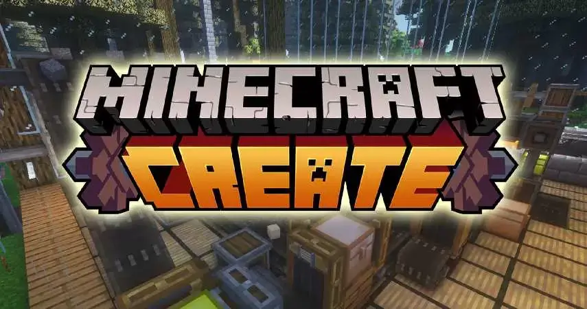 Energy generators for Minecraft Minecraft PE (Bedrock)
