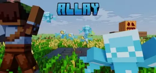 A mod for Ellea
